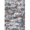 Livabliss Infinity INF-2308 Machine Crafted Area Rug INF2308-81012 - alternate 1